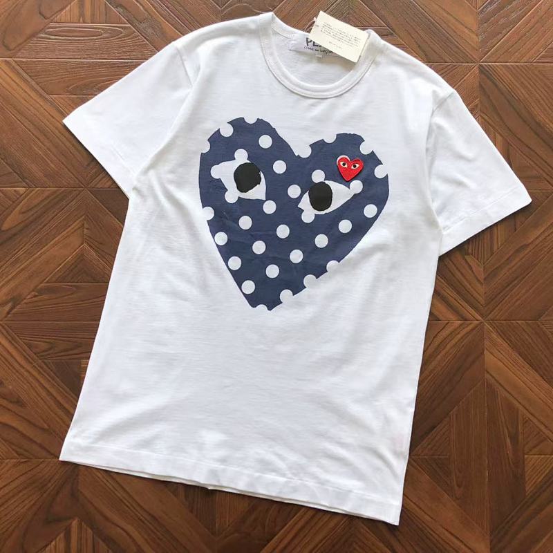 COMME DES GARCONS TSHIRTS (63)