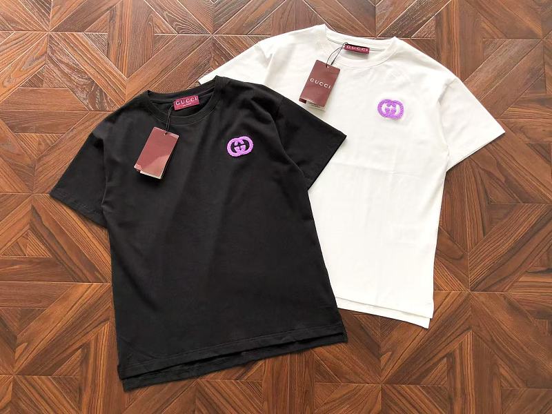 GUCCI TSHIRTS (10)