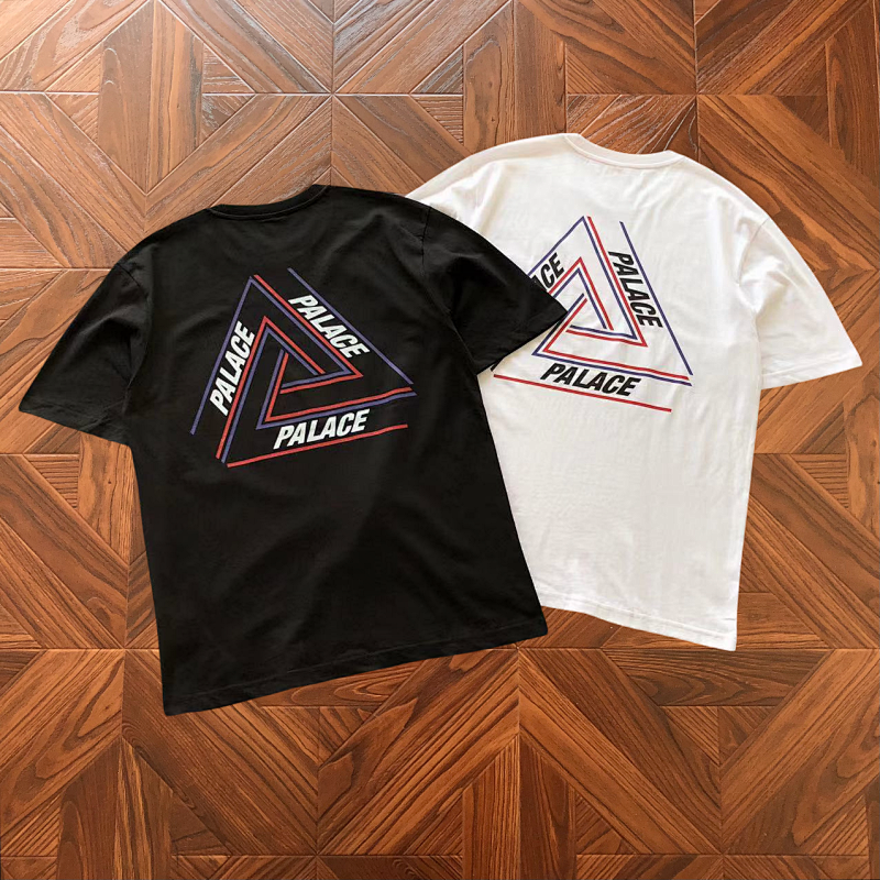 PALACE TSHIRTS (117)
