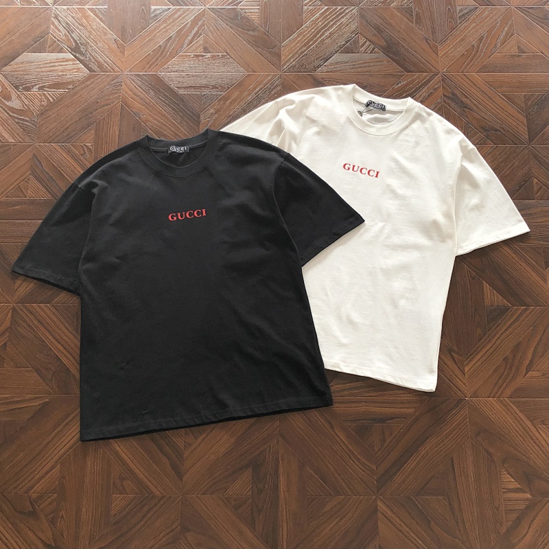 GUCCI TSHIRTS (14)