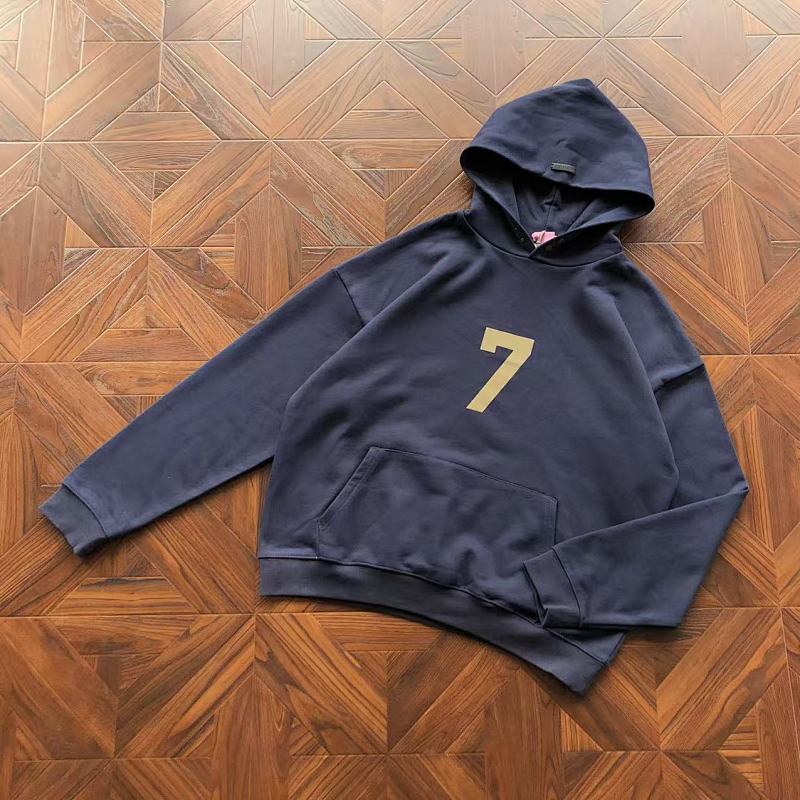 FOG HOODIES (109)