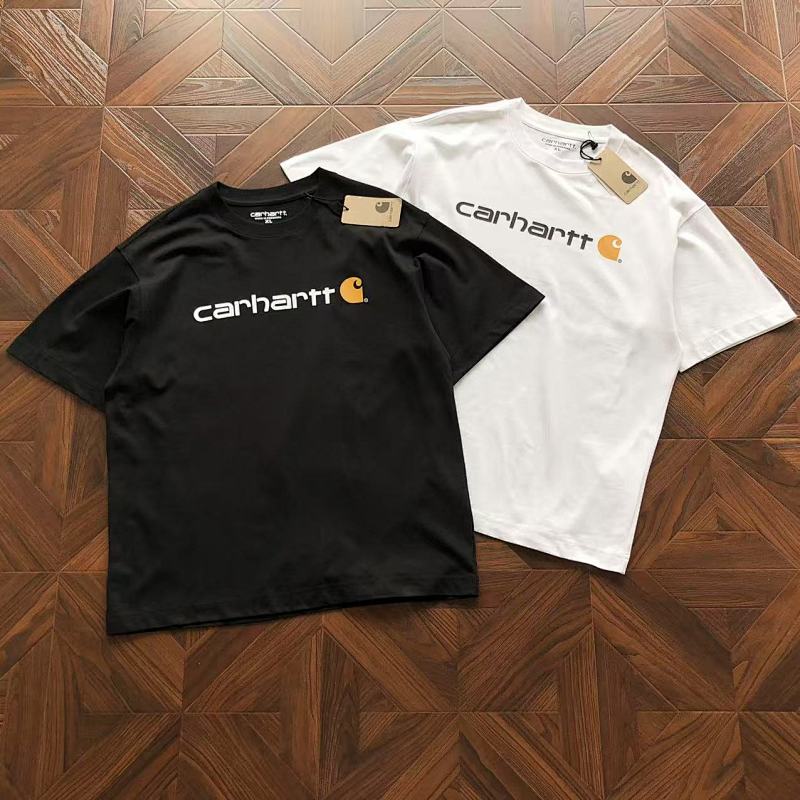 CARHARTT TSHIRTS (96)