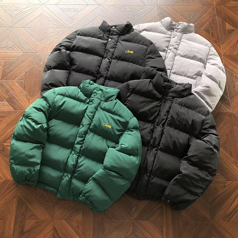 CORTEIZ JACKETS (6)