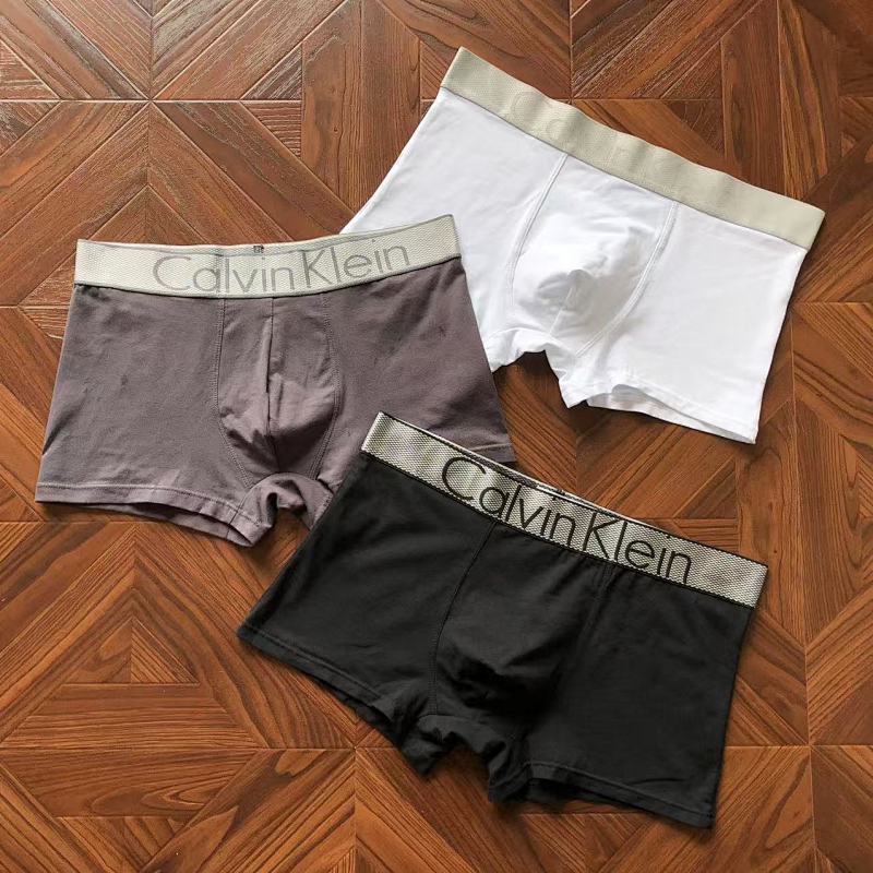 CALVIN KELIN UNDERWEAR (5)