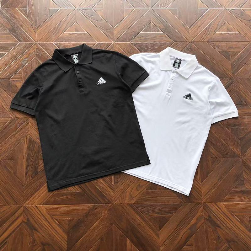 ADIDAS POLOS (2)