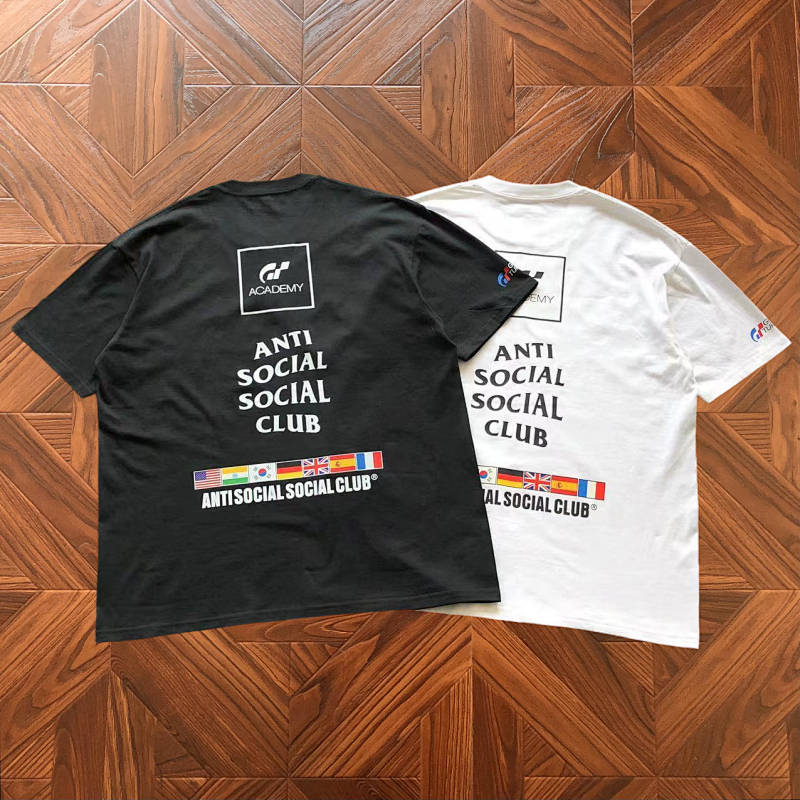 ASSC TSHIRTS (80)
