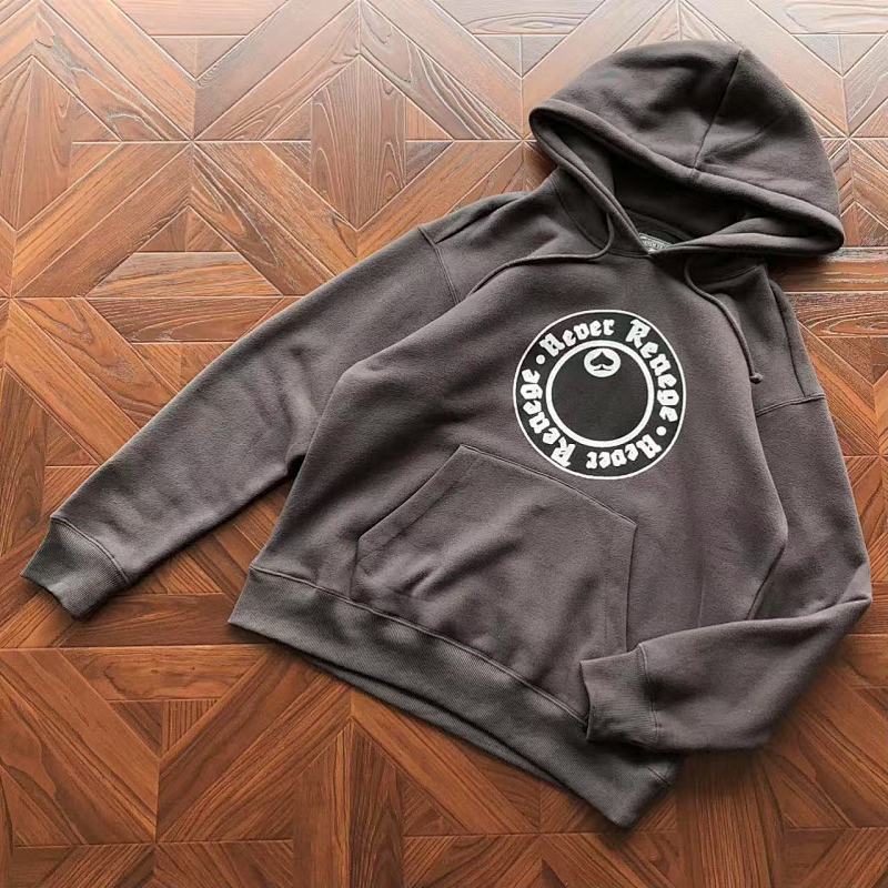 STUSSY HOODIES (97)