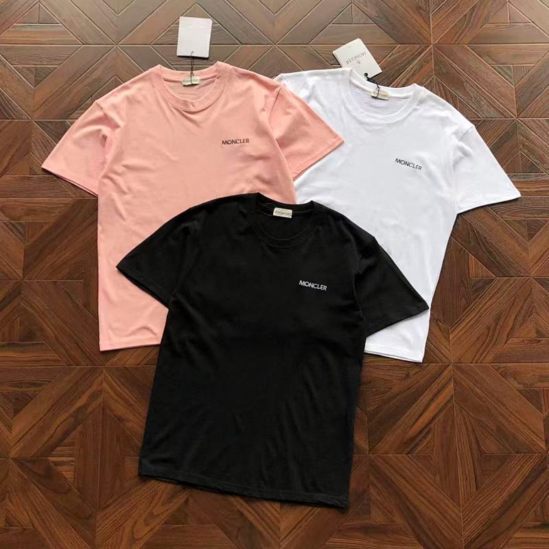 MONCLER TSHIRTS (17)