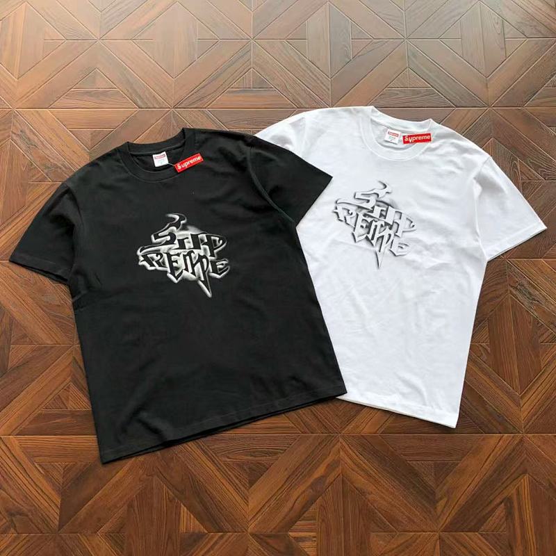 SUPREME TSHIRTS (67)