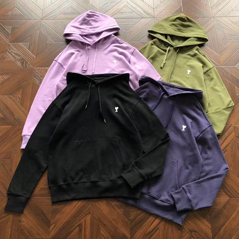 AMI HOODIES (48)