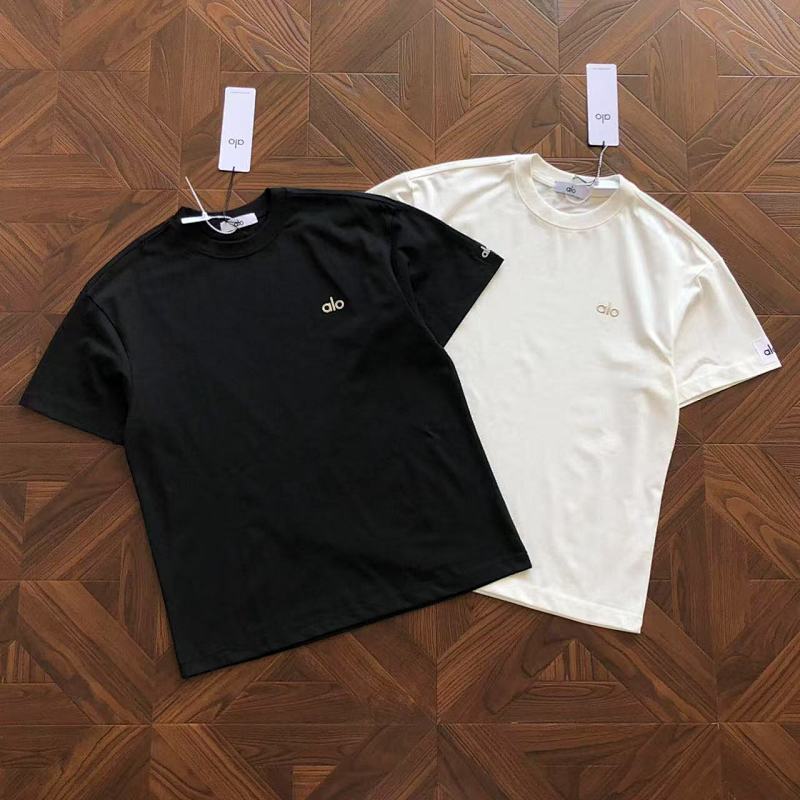 ALO TSHIRTS (59)