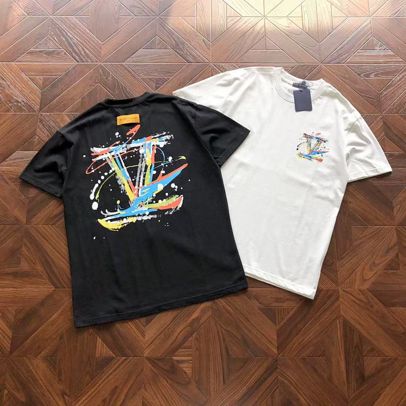 LOUIS VUITTON TSHIRTS (26)