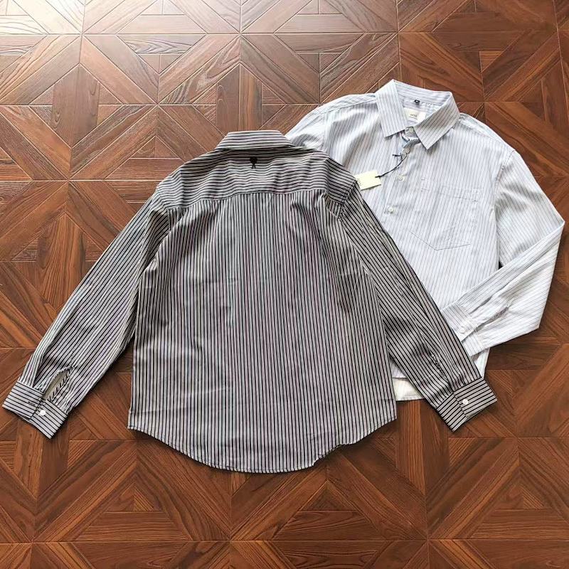 AMI LONGSLEEVES (27)