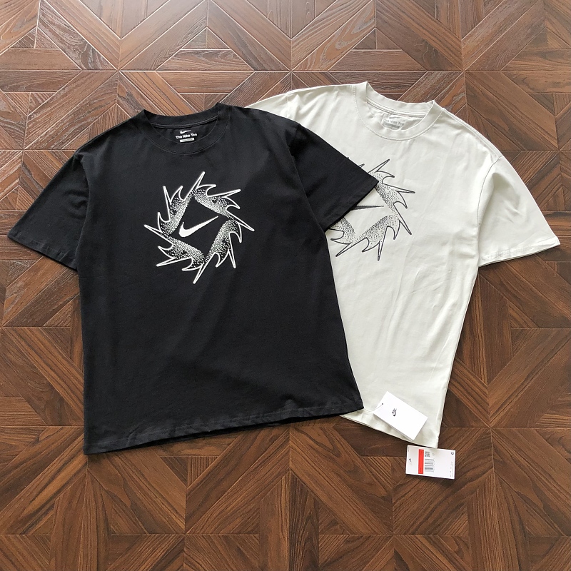 NIKE TSHIRTS (23)