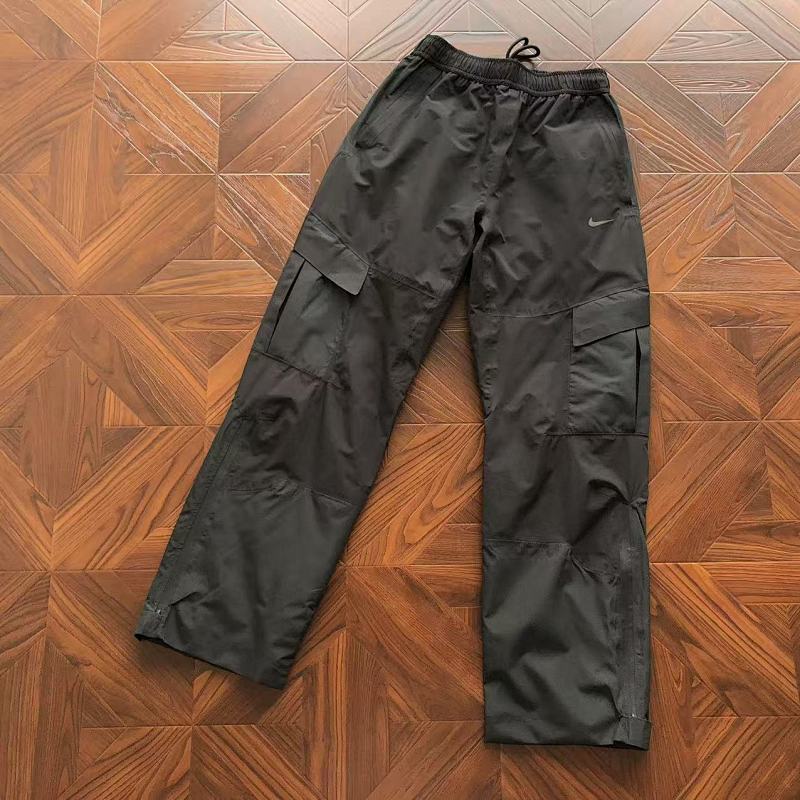 NIKE PANTS (51)