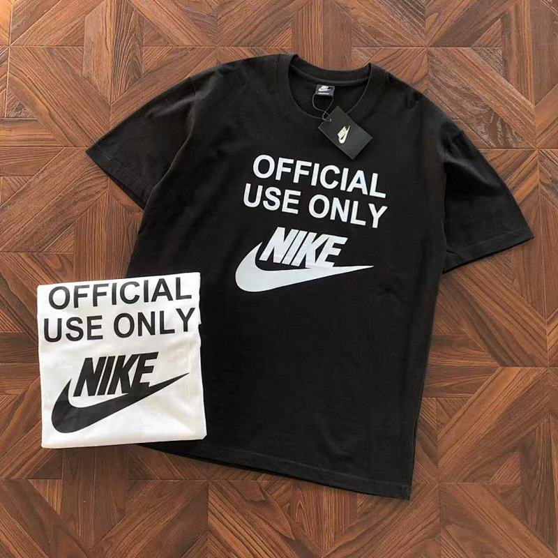 NIKE TSHIRTS (50)