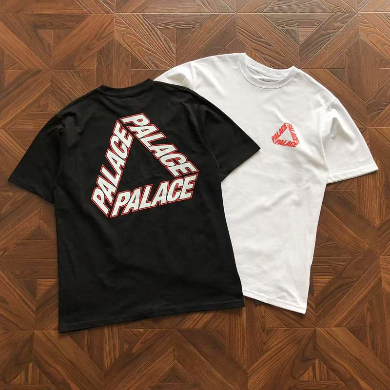 PALACE TSHIRTS (11)
