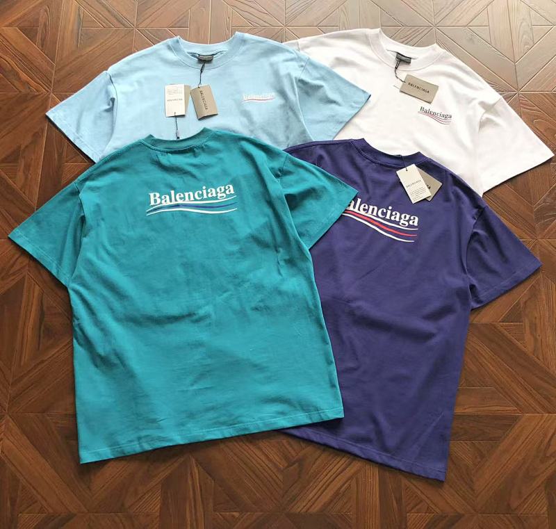 BALENCIAGA TSHIRTS (63)