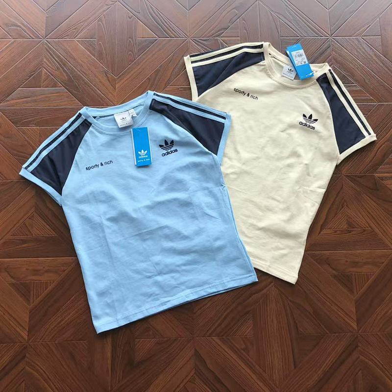 ADIDAS TSHIRTS (56)
