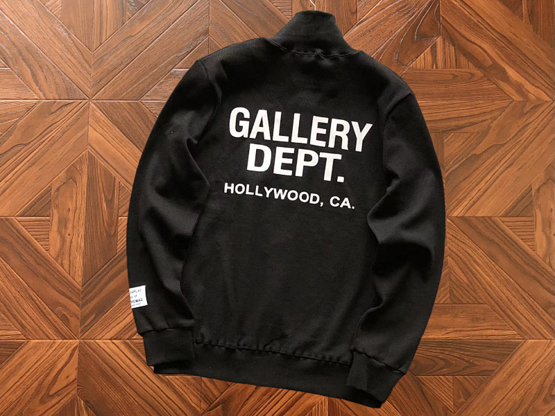 GALLERY DEPT SWEATERS (4)