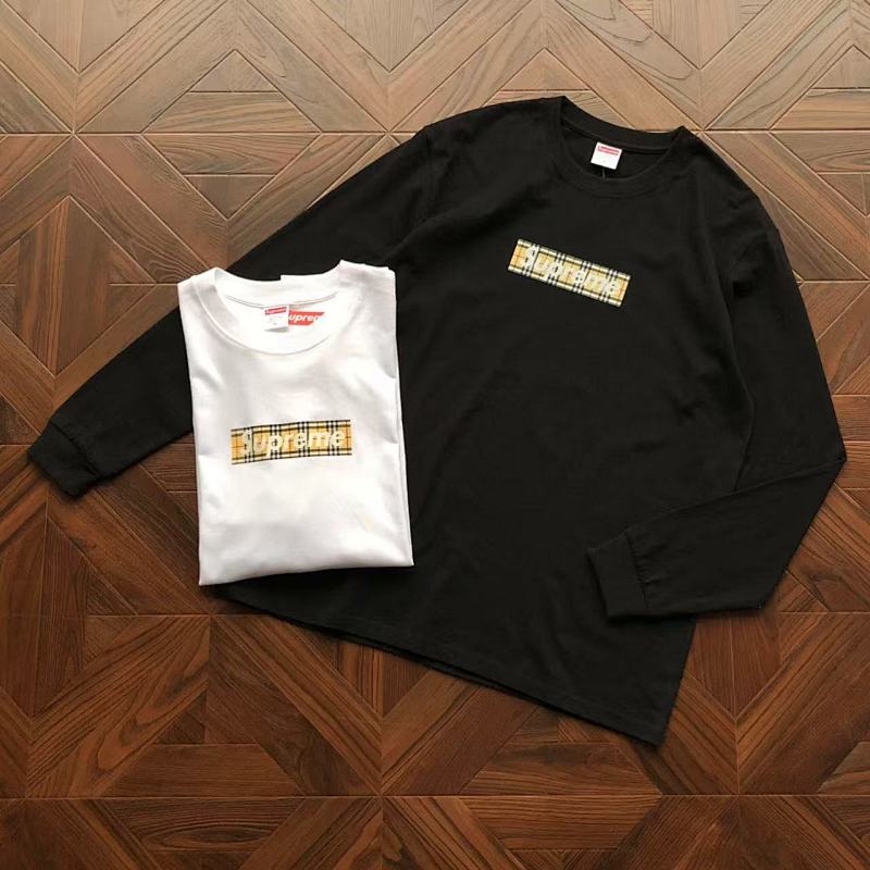SUPREME LONGSLEEVES (17)