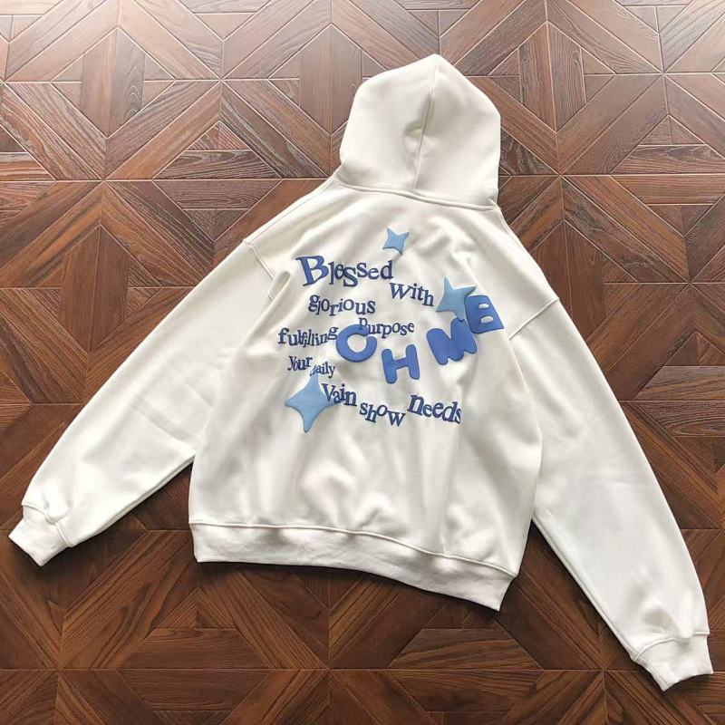 BROKEN PLANET HOODIES (49)