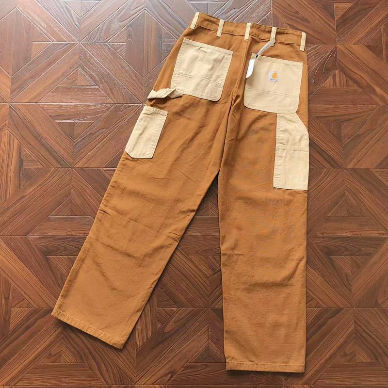 CARHARTT PANTS (17)