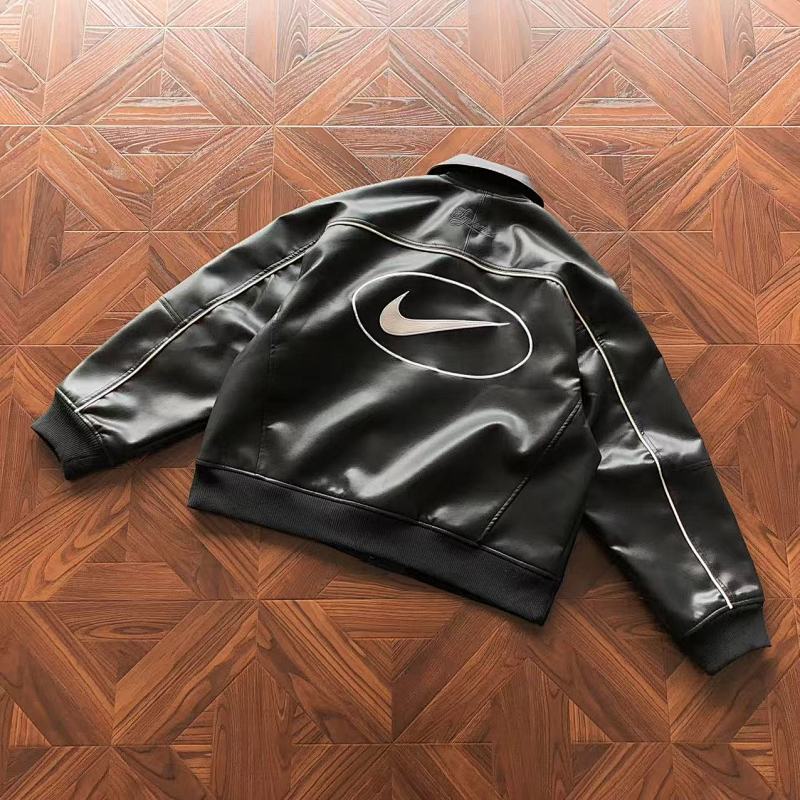 NIKE JACKETS (42)