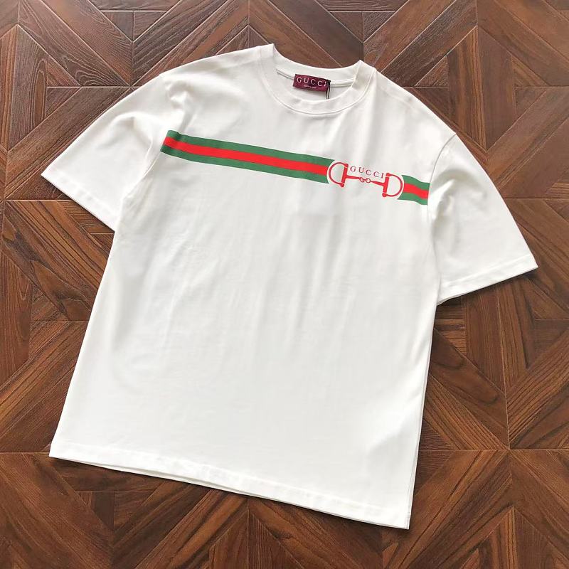 GUCCI TSHIRTS (27)