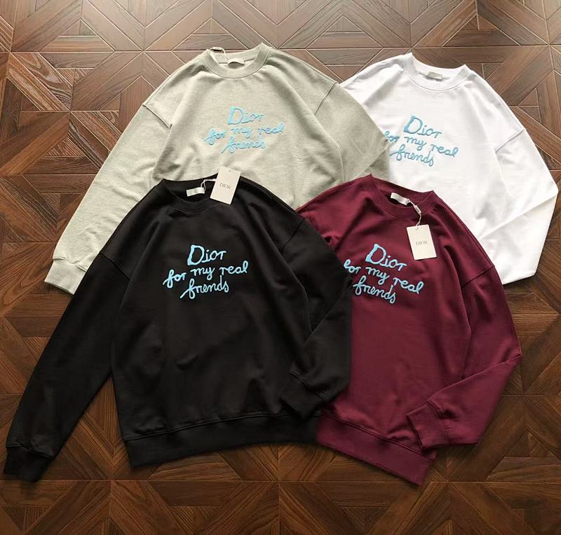 DIOR SWEATERS (8)