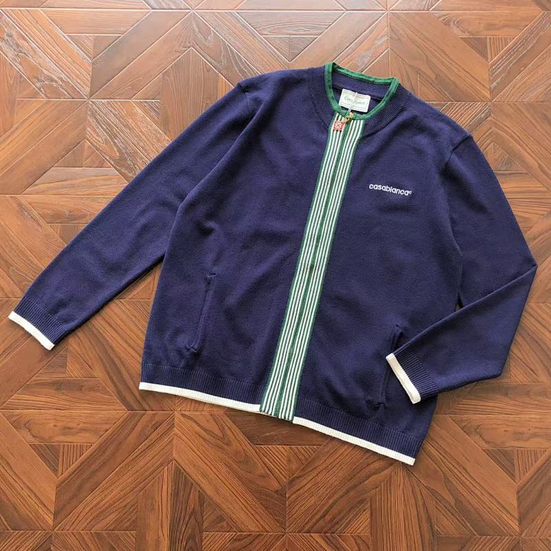 CASABLANCA SWEATERS (8)