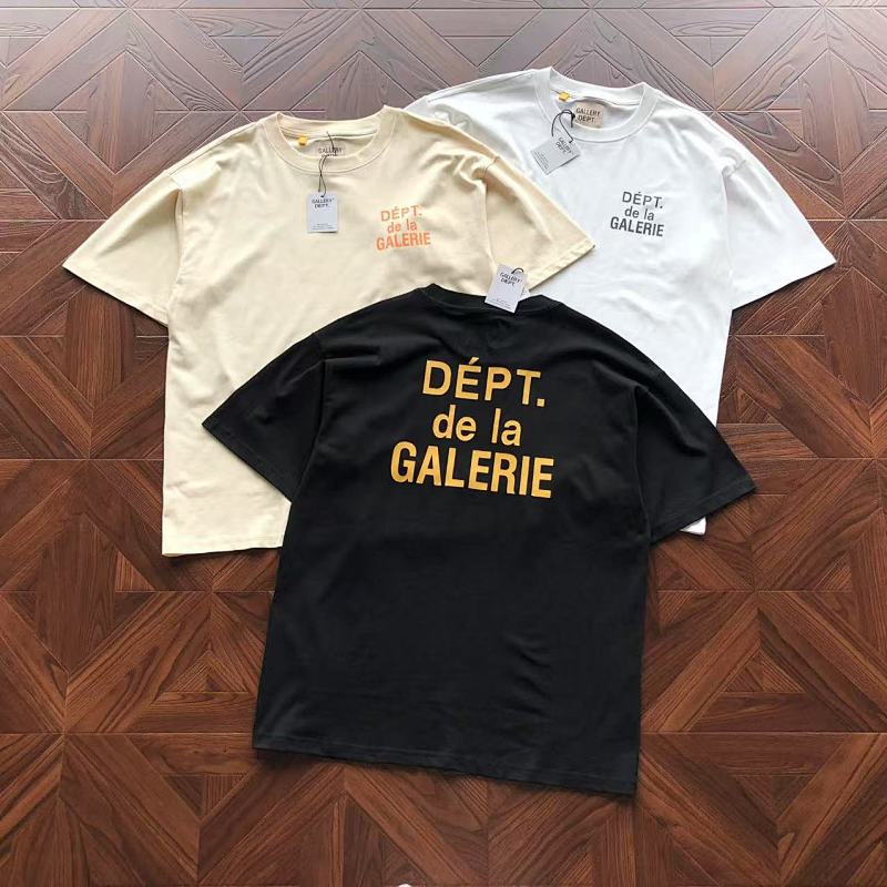 GALLERY DEPT TSHIRTS (55)