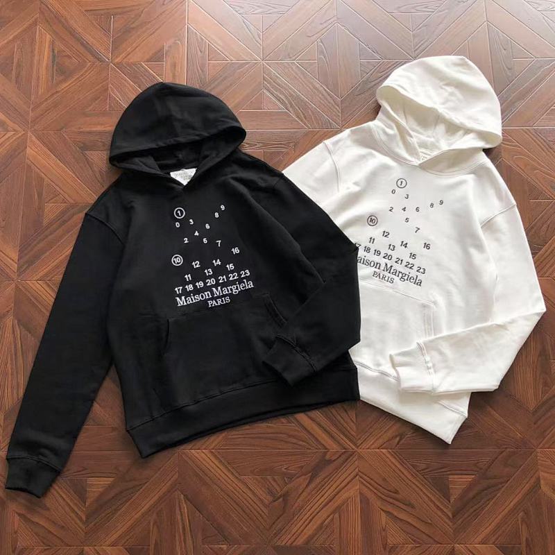 MAISON MARGIELA HOODIES (18)