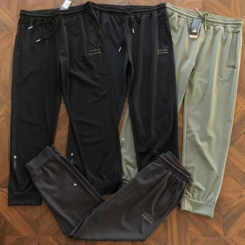 ADIDAS PANTS (8)