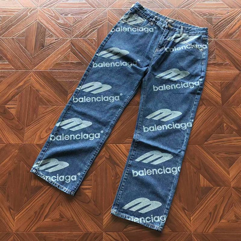 BALENCIAGA PANTS (49)