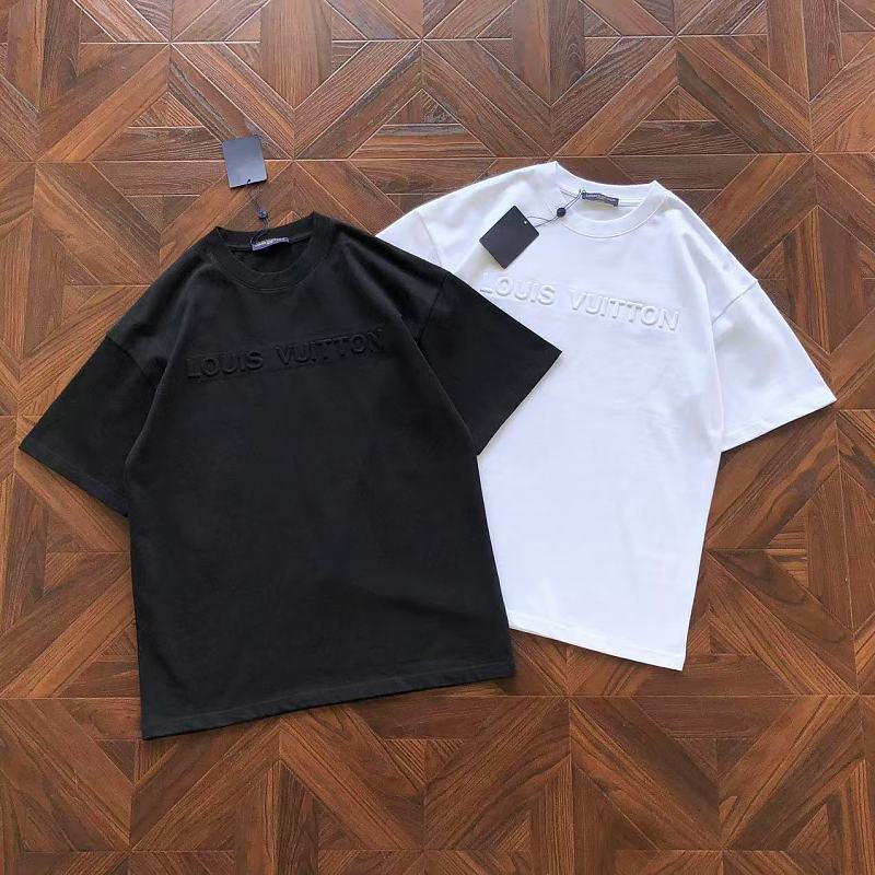 LOUIS VUITTON TSHIRTS (110)