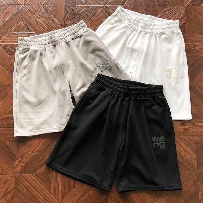 ALEXANDER WANG SHORTS