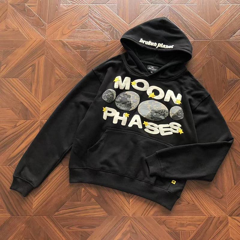 BROKEN PLANET HOODIES (36)