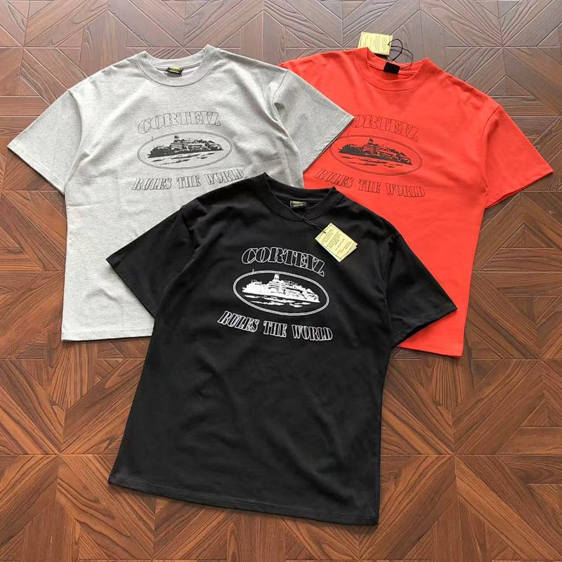 CORTEIZ TSHIRTS (51)