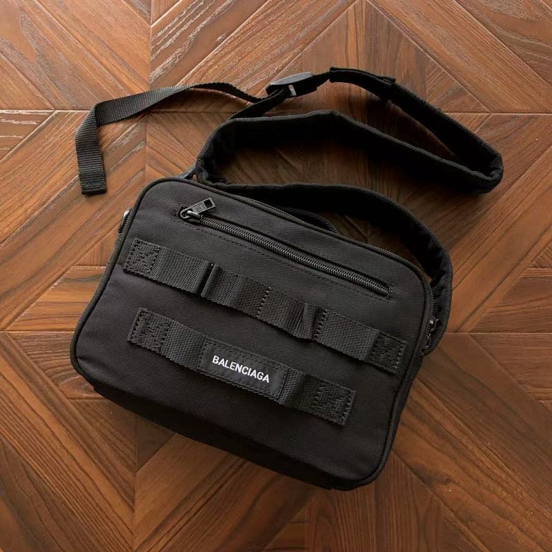 BALENCIAGA BAGS (19)