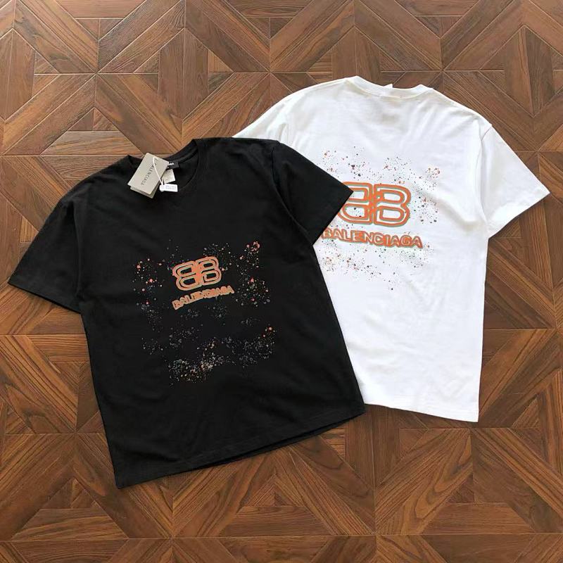 BALENCIAGA TSHIRTS (38)