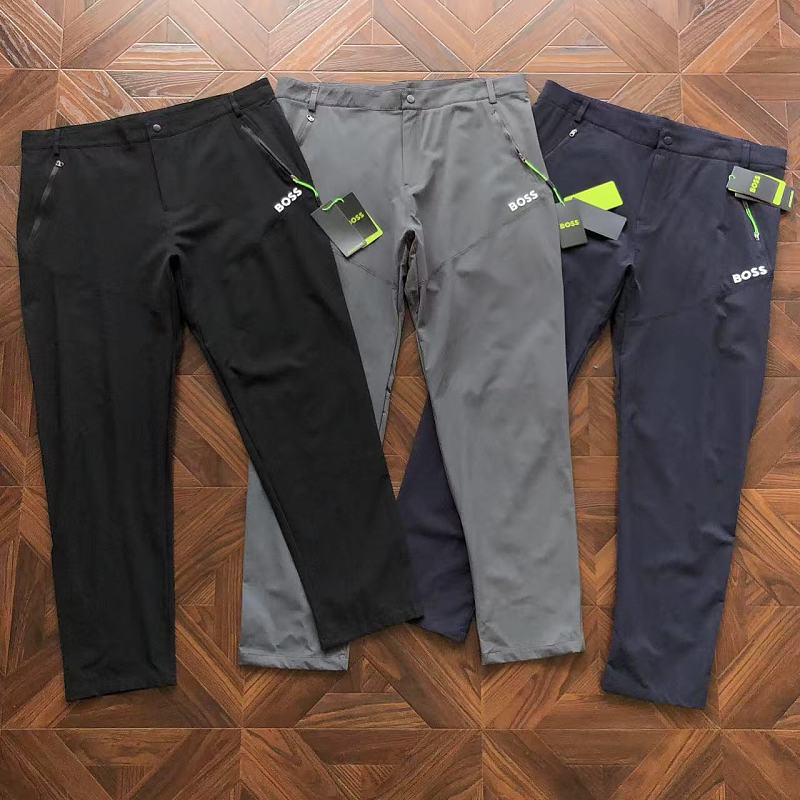 HUGO BOSS PANTS (7)