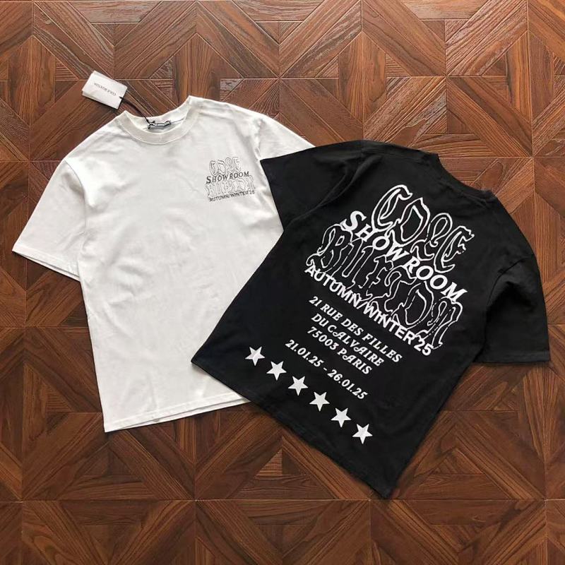 COLE BUXTON TSHIRTS (15)