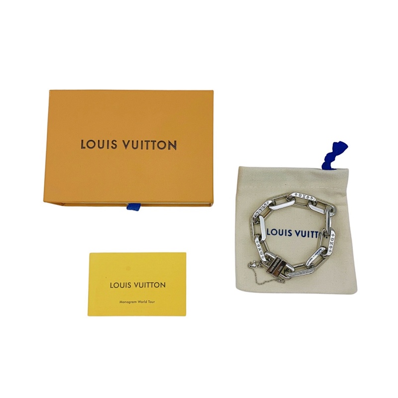 LOUIS VUITTON JEWELRY (40)