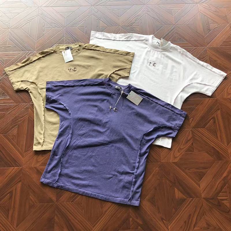 FASHION TSHIRTS (21)
