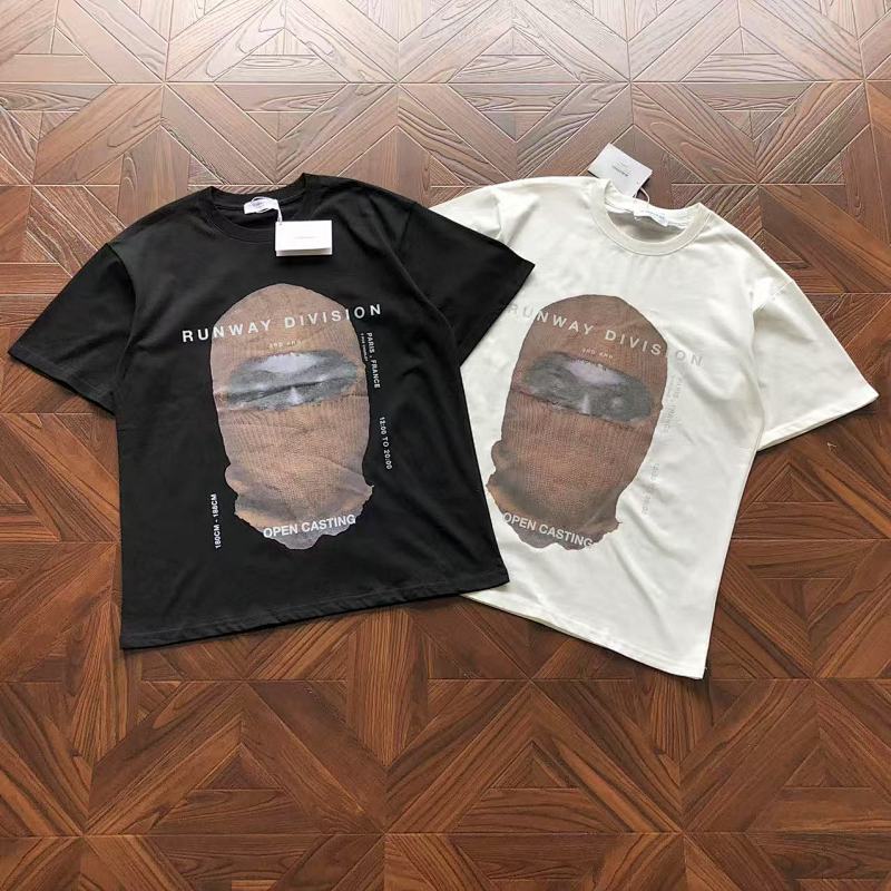 IH NOM UH NIT TSHIRTS (40)