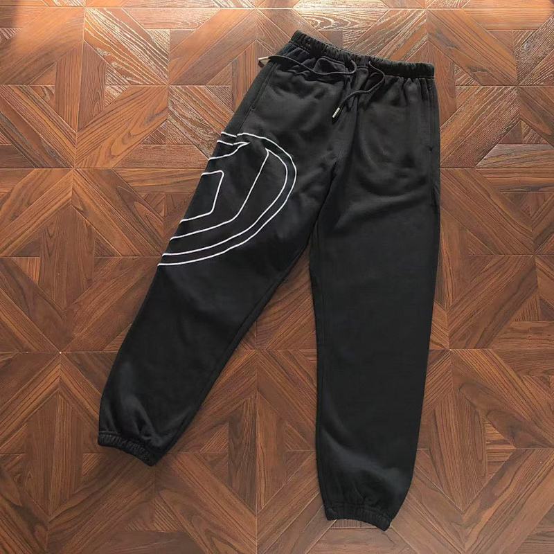 DIESEL PANTS (20)