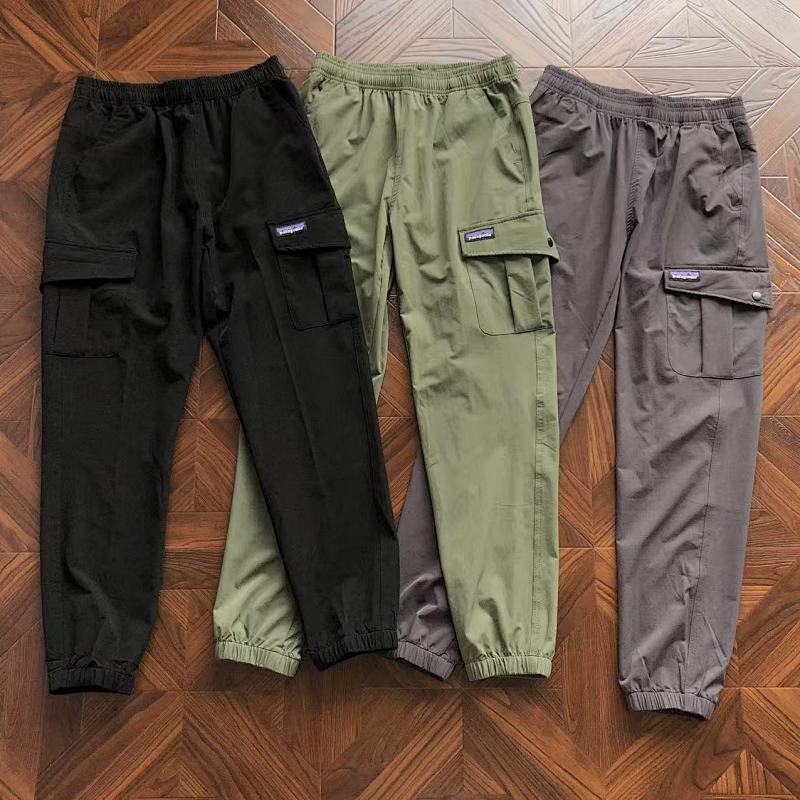 PATAGONIA PANTS