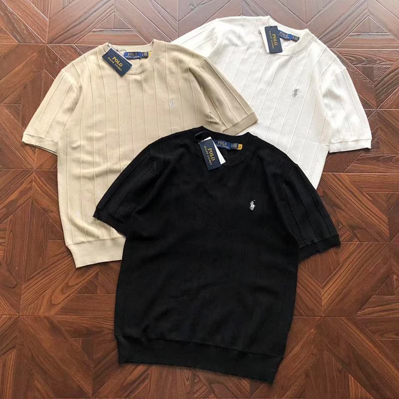 RALPH LAUREN TSHIRTS (194)