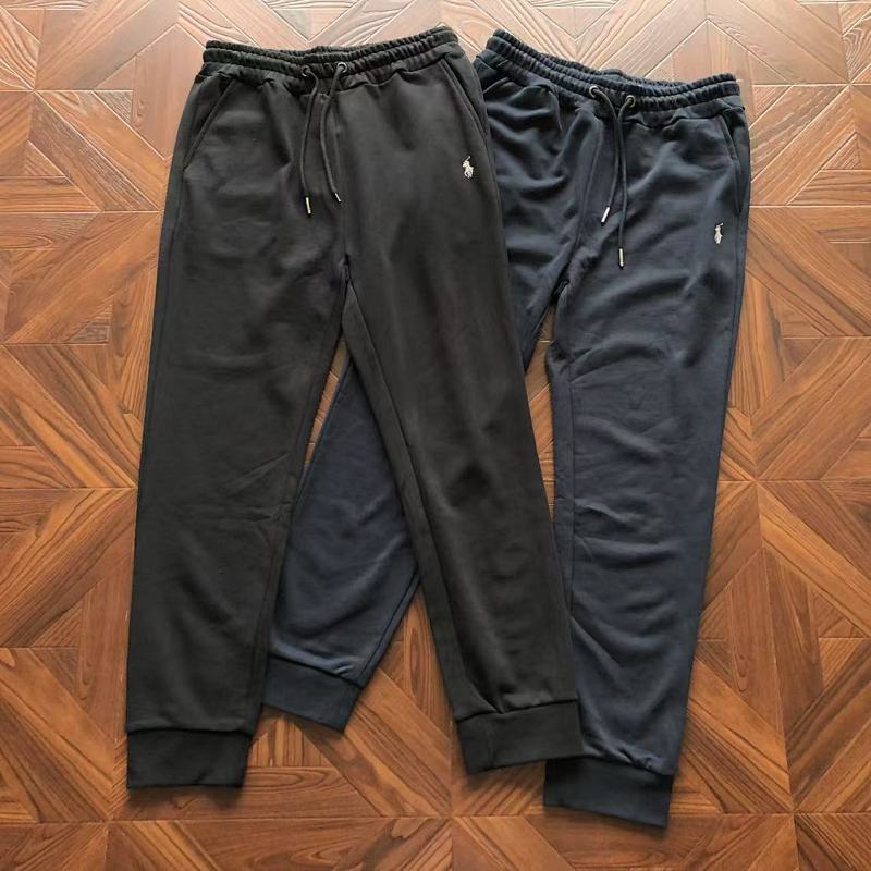 RALPH LAUREN PANTS (43)